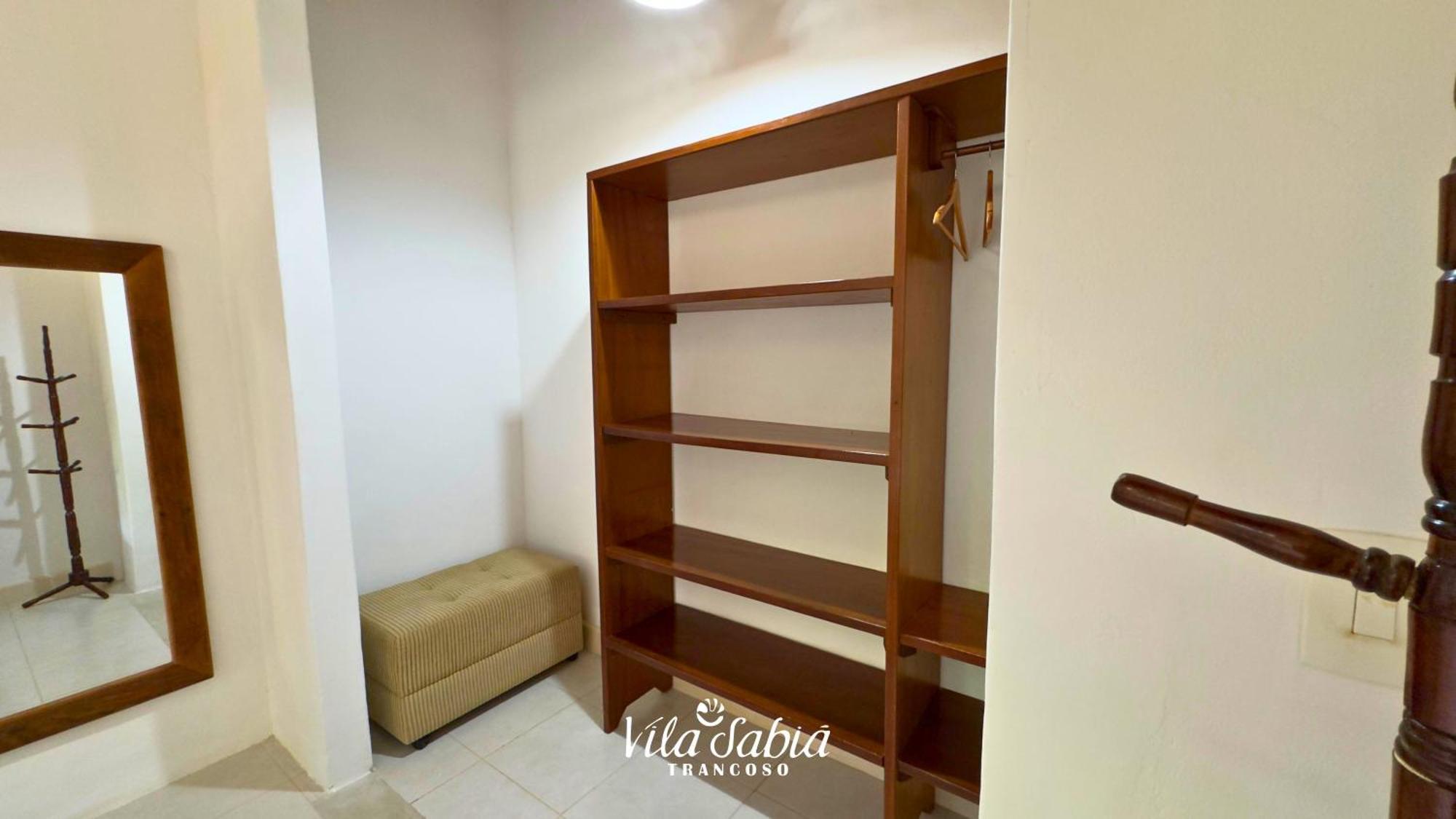 Pousada Vila Sabia Trancoso Ngoại thất bức ảnh